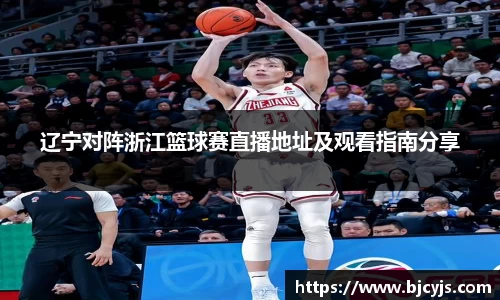九游游戏