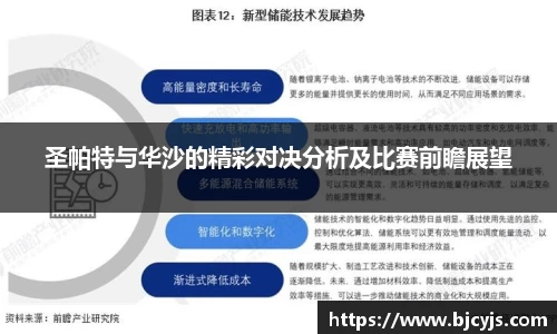 九游游戏