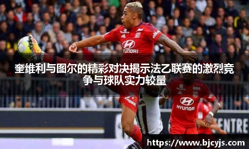 九游游戏